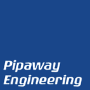 pipawayengineering.co.uk
