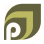 Pipaya logo