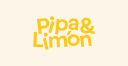 Logo for pipaylimon.com