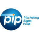 PIP Printing of Merritt Island