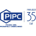 pipc.org.pl