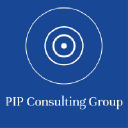 pip consulting group