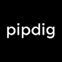pipdig.co