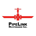 pipe-link.com