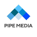 pipe.media