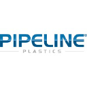 pipeline plastics, llc