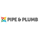 pipeandplumb.com