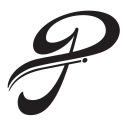 Logo for pipeburn.com