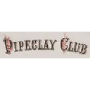 pipeclay.com.au