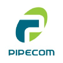 pipecom.org
