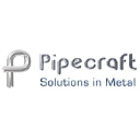 pipecraft.co.uk