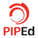 piped.com.au