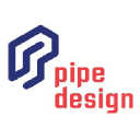 pipedesign.ro