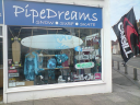 pipedreams-online.co.uk