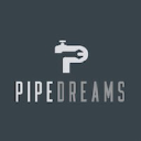 PipeDreams’s Lead generation job post on Arc’s remote job board.