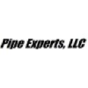pipeexperts.com