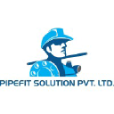 pipefitsolution.com