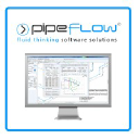 pipeflow.com