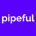 Pipeful