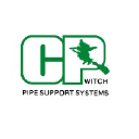 cpa-pipesupports.com