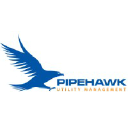 pipehawk.com.au