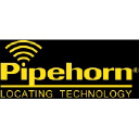 pipehorn.com