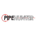 pipehunter.com