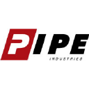 pipeindustries.com