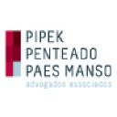pipek.com.br