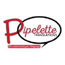 pipelettetranslations.com