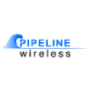 pipeline-wireless.com