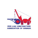 pipeline.ca