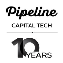 pipeline.capital