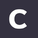 Ceacle Pipeline