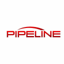 pipeline.ne.jp