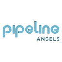 pipelineangels.com