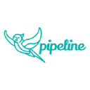 pipelinebdsolutions.com