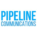 pipelineco.com