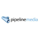 pipelinecom.net