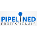 pipelinedprofessionals.com