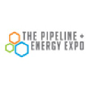 pipelineenergyexpo.com