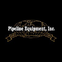 Pipeline Equipment