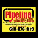 pipelineexcavation.com