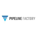 pipelinefactory.nl