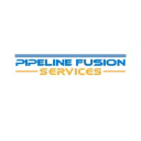 pipelinefusionservices.co.uk