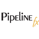 pipelinefx.com