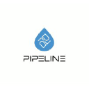 pipelineh2o.org