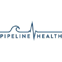pipelinehealth.us