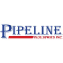 pipelineindustries.com