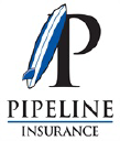 Pipeline Insurance Agency